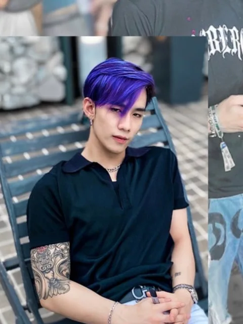 Auto รูปที่ 4