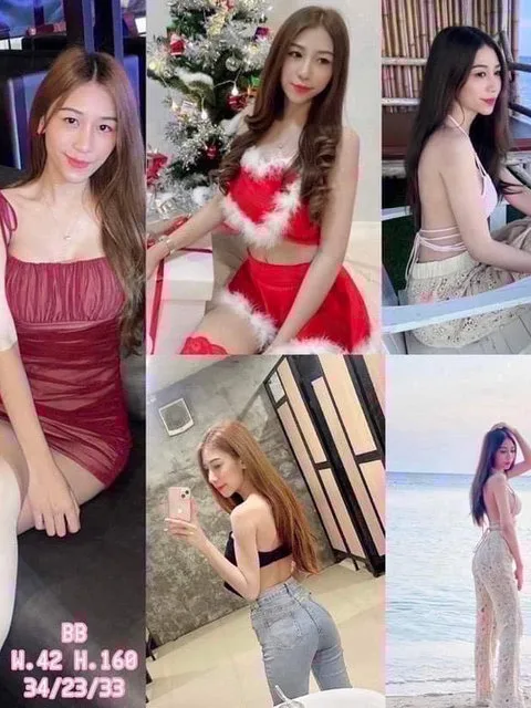 BB รูปที่ 3