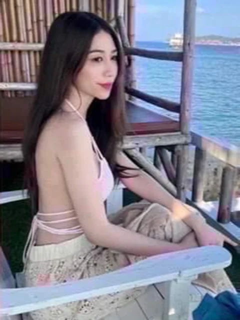 BB เด็กเอ็น FindsFriend