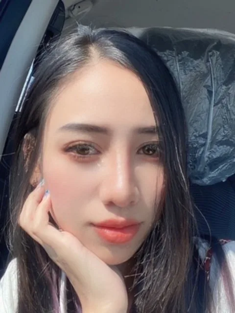 Beam (บีม) รูปที่ 1