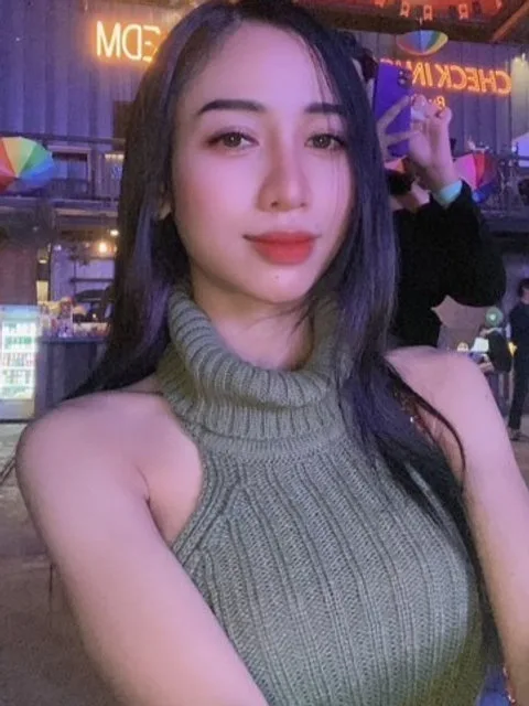 Beam (บีม) รูปที่ 3