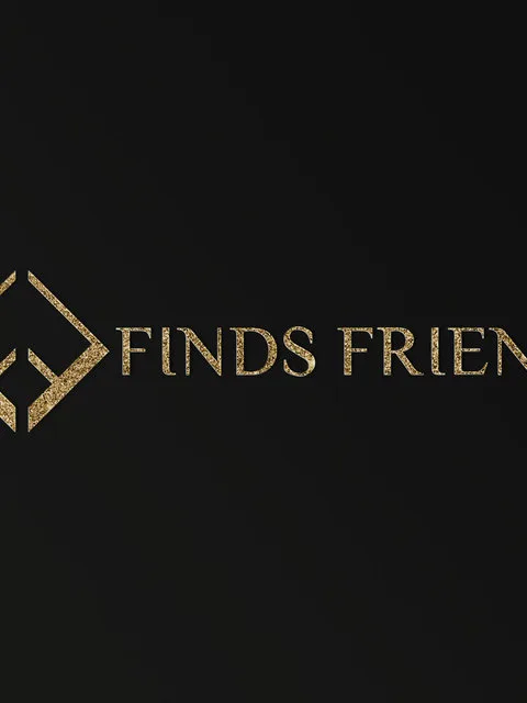 Ben รูปที่ 3