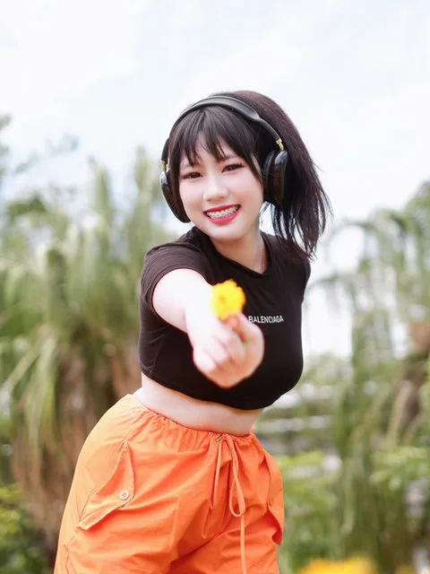 Bow รูปที่ 2