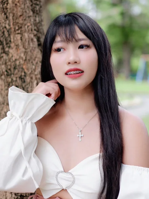 Bow รูปที่ 3