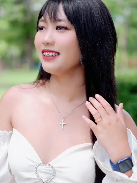 Bow - เพื่อนเที่ยว