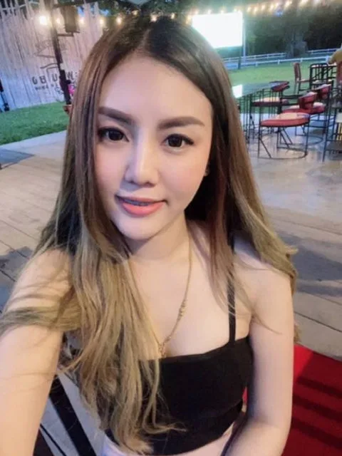 Cherry รูปที่ 2