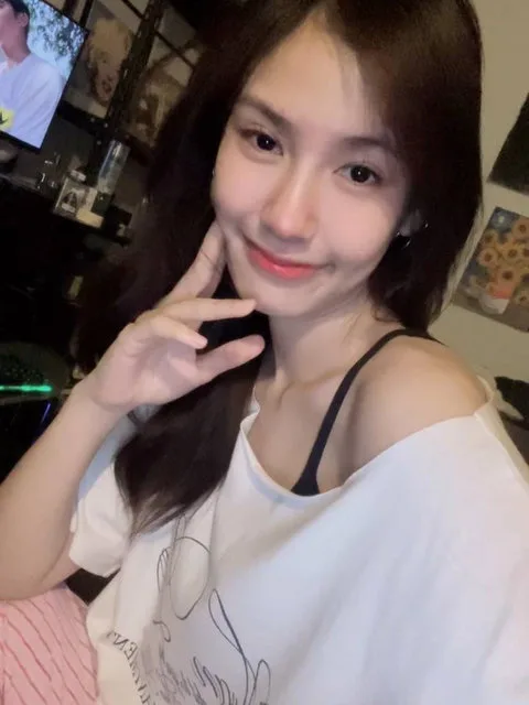 Dew รูปที่ 2