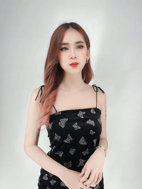 Dior (ดิออร์) รูปที่ 1