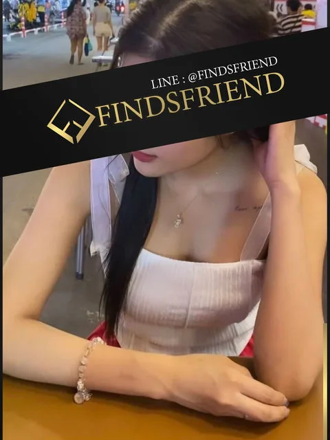 Eyeya รูปที่ 3