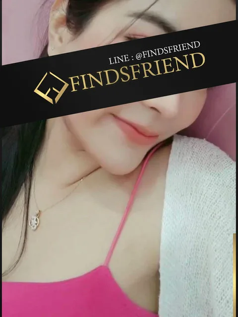 Eyeya รูปที่ 4