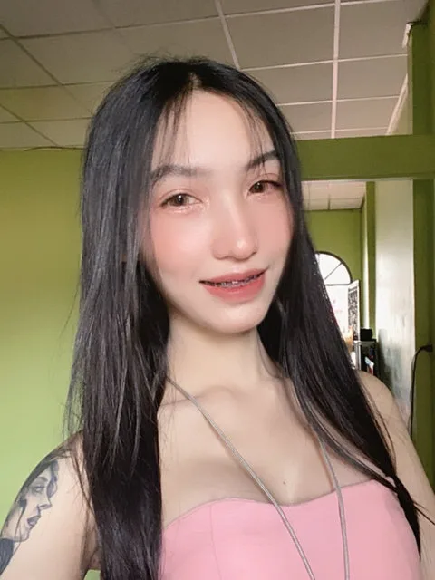 Flim (ฟิล์ม) รูปที่ 4