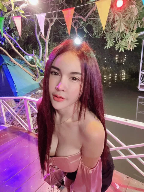 Fongbeer (ฟองเบียร์) รูปที่ 4