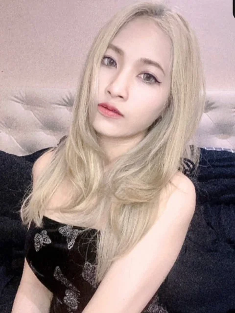 Gie - ดูหนัง/ทานข้าว