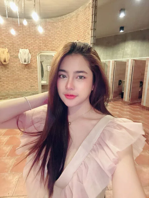 Gus รูปที่ 1