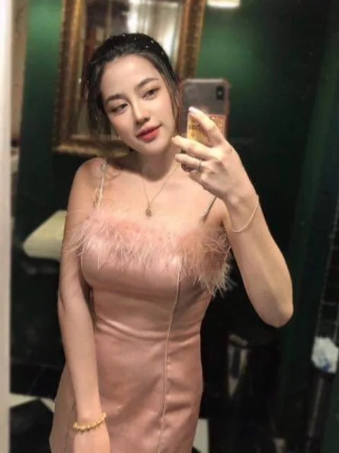 Gus รูปที่ 2