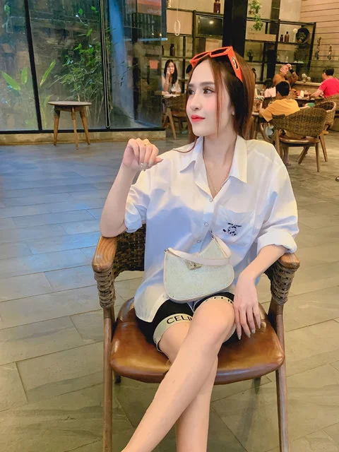 Honey - ดูแลอบอุ่น