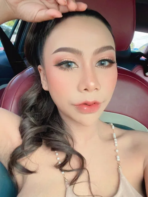 Kongkwan รูปที่ 2