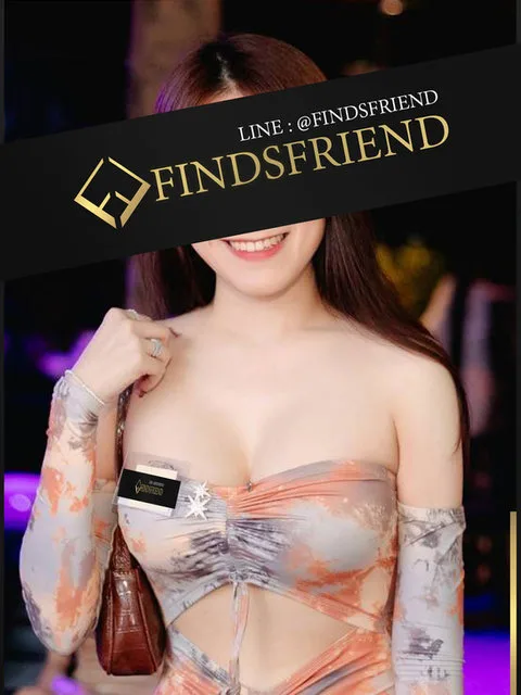 L (Gold Member) รูปที่ 1