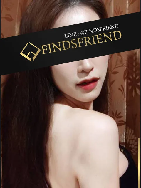 L (Gold Member) รูปที่ 2