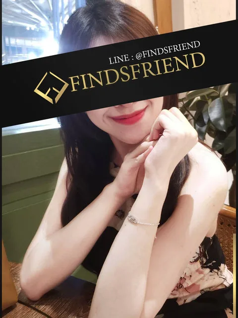 L (Gold Member) รูปที่ 3