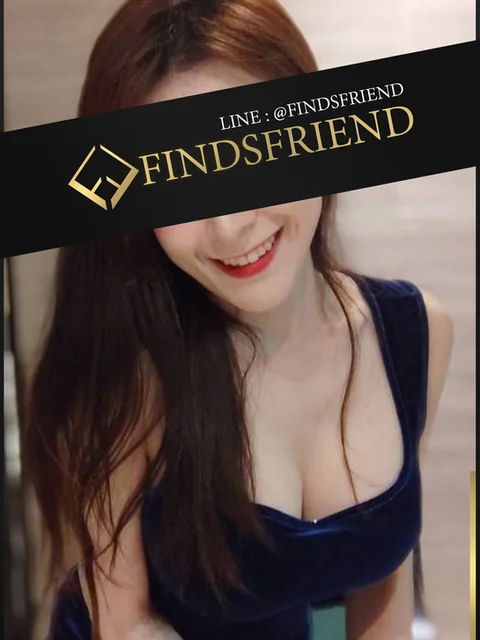 L (Gold Member) เพื่อนเที่ยว FindsFriend