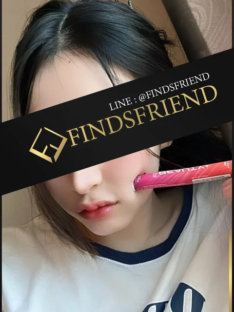 Maprang - ดูแลอบอุ่น