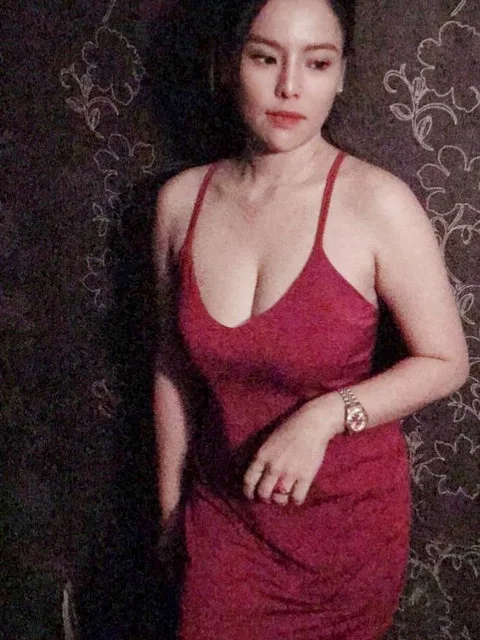 May รูปที่ 2