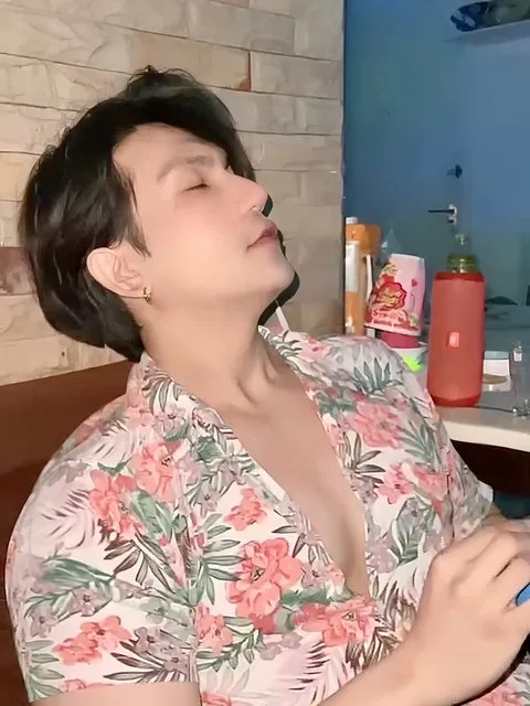 Minho รูปที่ 3