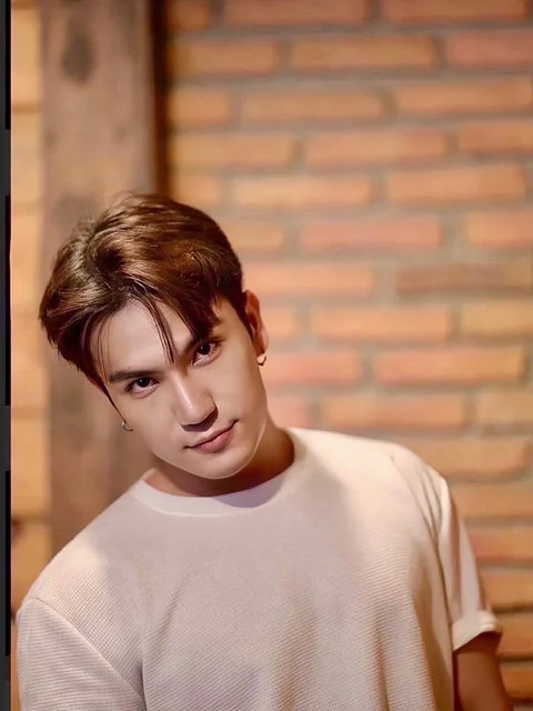 Minho เพื่อนเที่ยว FindsFriend