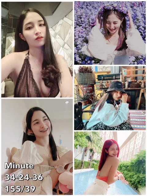 MinuteFinds รูปที่ 1