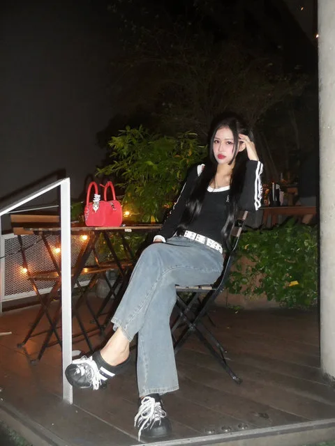 Momo (PR) รูปที่ 2