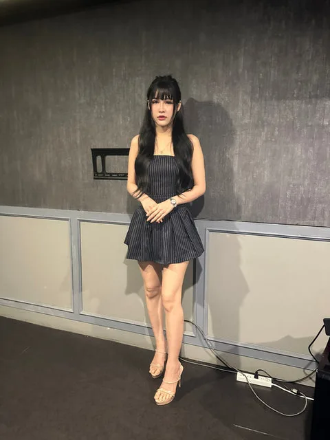 Momo (PR) รูปที่ 5