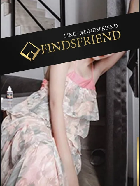 Morning รูปที่ 3