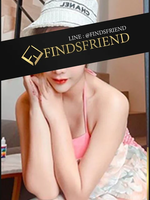 Morning เพื่อนเที่ยว FindsFriend