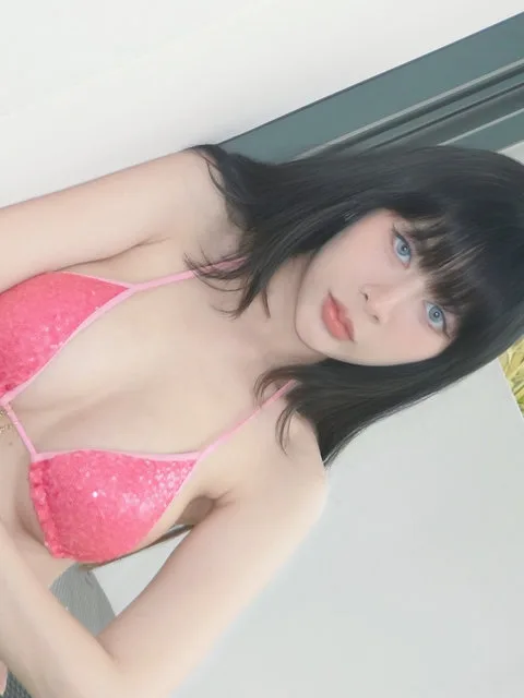 Nana (PR) รูปที่ 2