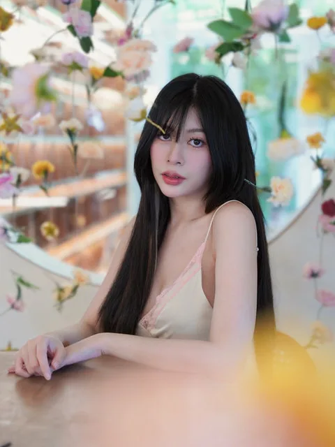 Nana (PR) รูปที่ 4