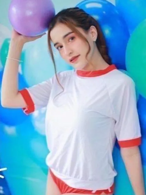 Naza (นาซ่า) รูปที่ 2