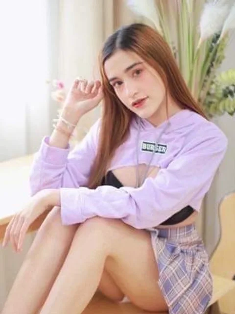 Naza (นาซ่า) รูปที่ 3