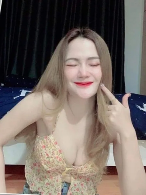 Nickname (นิกเนม) รูปที่ 3