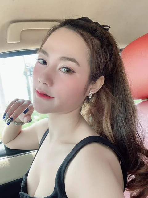 Nickname (นิกเนม) รูปที่ 4