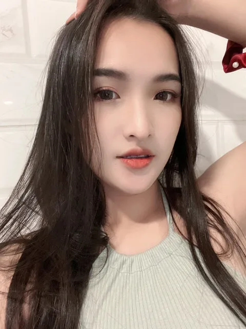 Noey รูปที่ 1