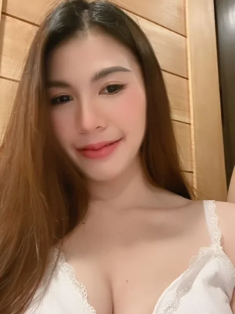 Pim เด็กเอ็น FindsFriend