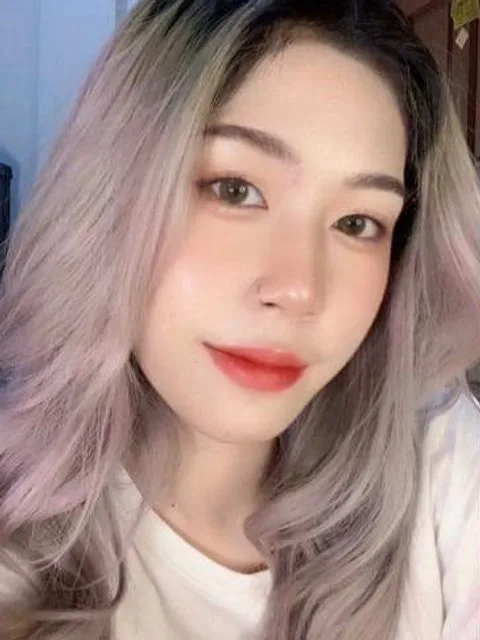 Pinny รูปที่ 2