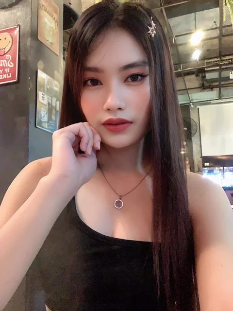 Pipleng (พิเพลง) เพื่อนเที่ยว FindsFriend