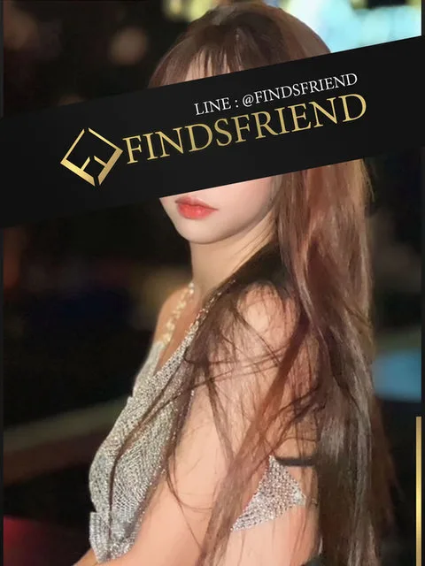 PK รูปที่ 1