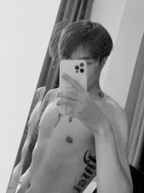 PK รูปที่ 2