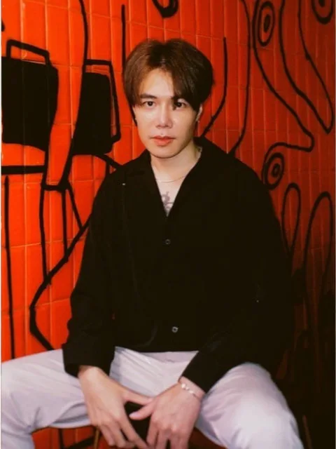 PK รูปที่ 3