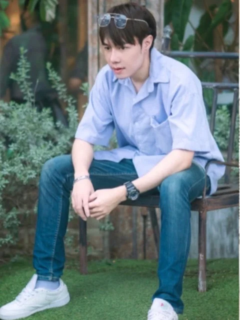 PK เพื่อนเที่ยว FindsFriend