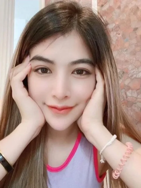 Ploysai (พลอยใส) รูปที่ 2