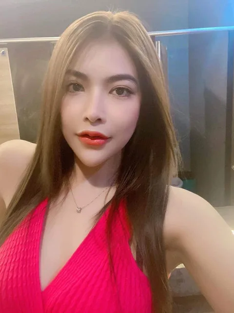 Ploysai (พลอยใส) รูปที่ 4